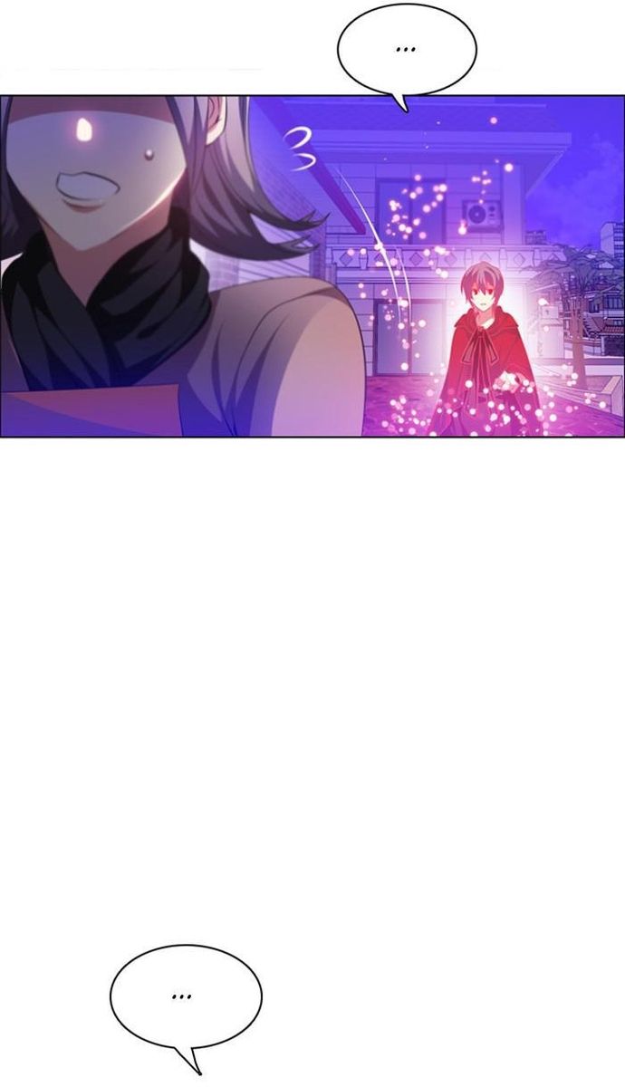 Zero Game Chapter 118 - Trang 2