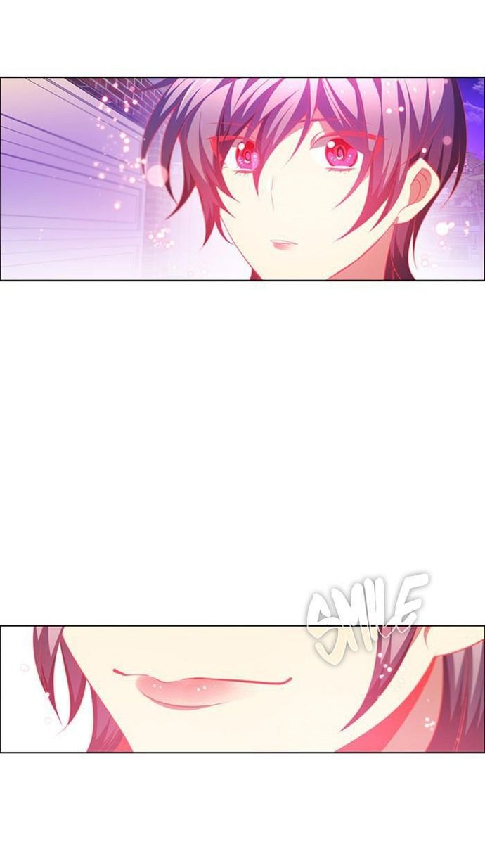 Zero Game Chapter 118 - Trang 2