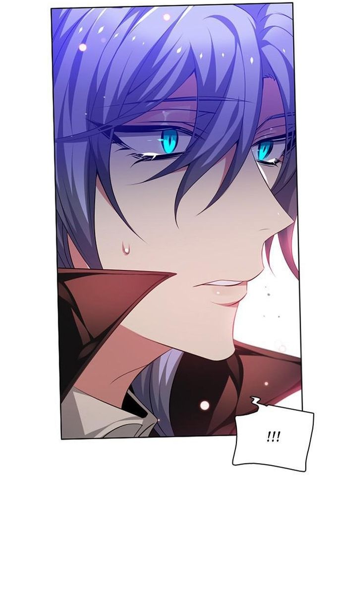 Zero Game Chapter 118 - Trang 2