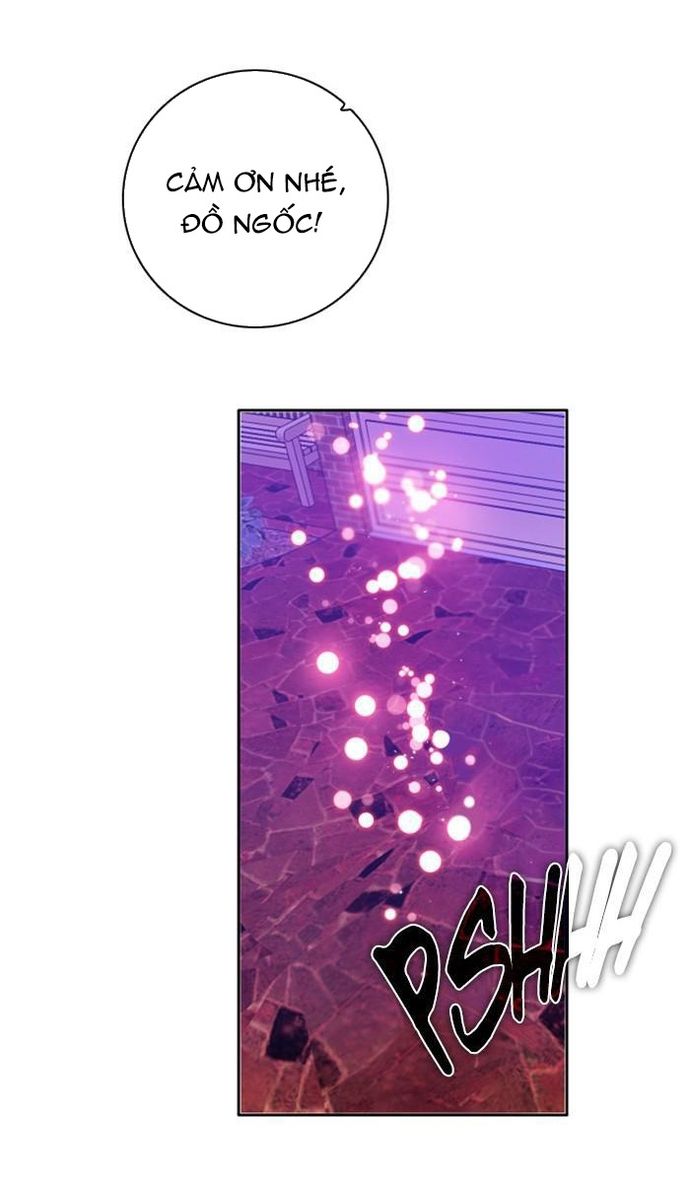 Zero Game Chapter 118 - Trang 2