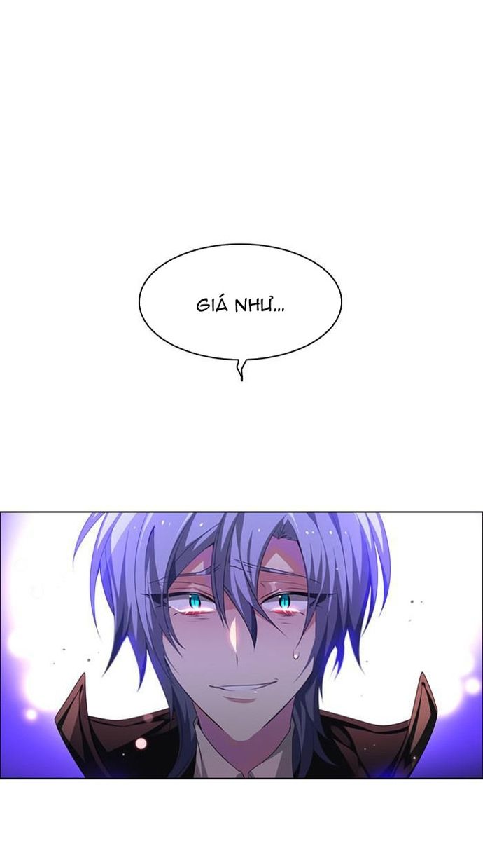 Zero Game Chapter 118 - Trang 2