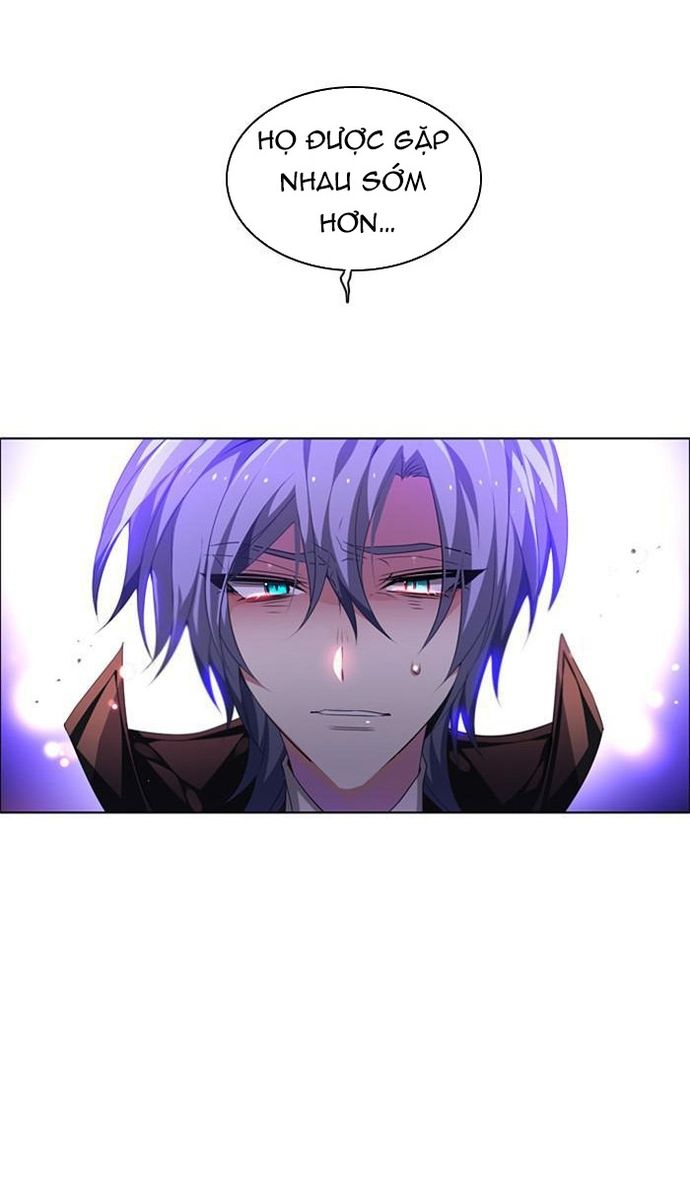 Zero Game Chapter 118 - Trang 2