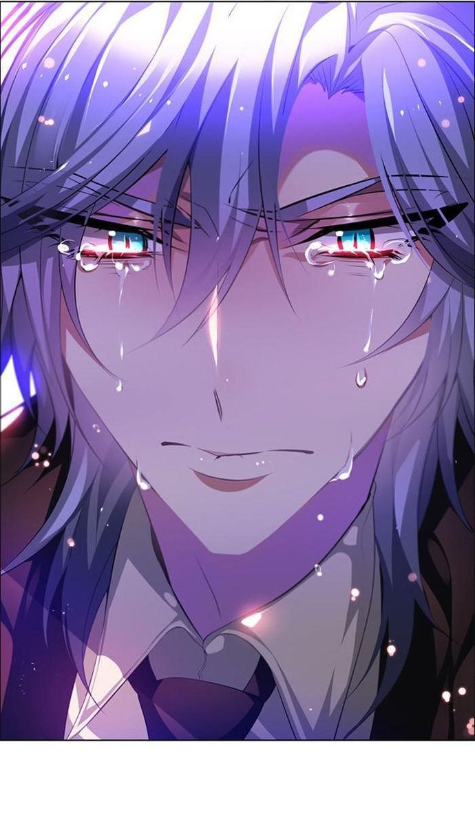 Zero Game Chapter 118 - Trang 2