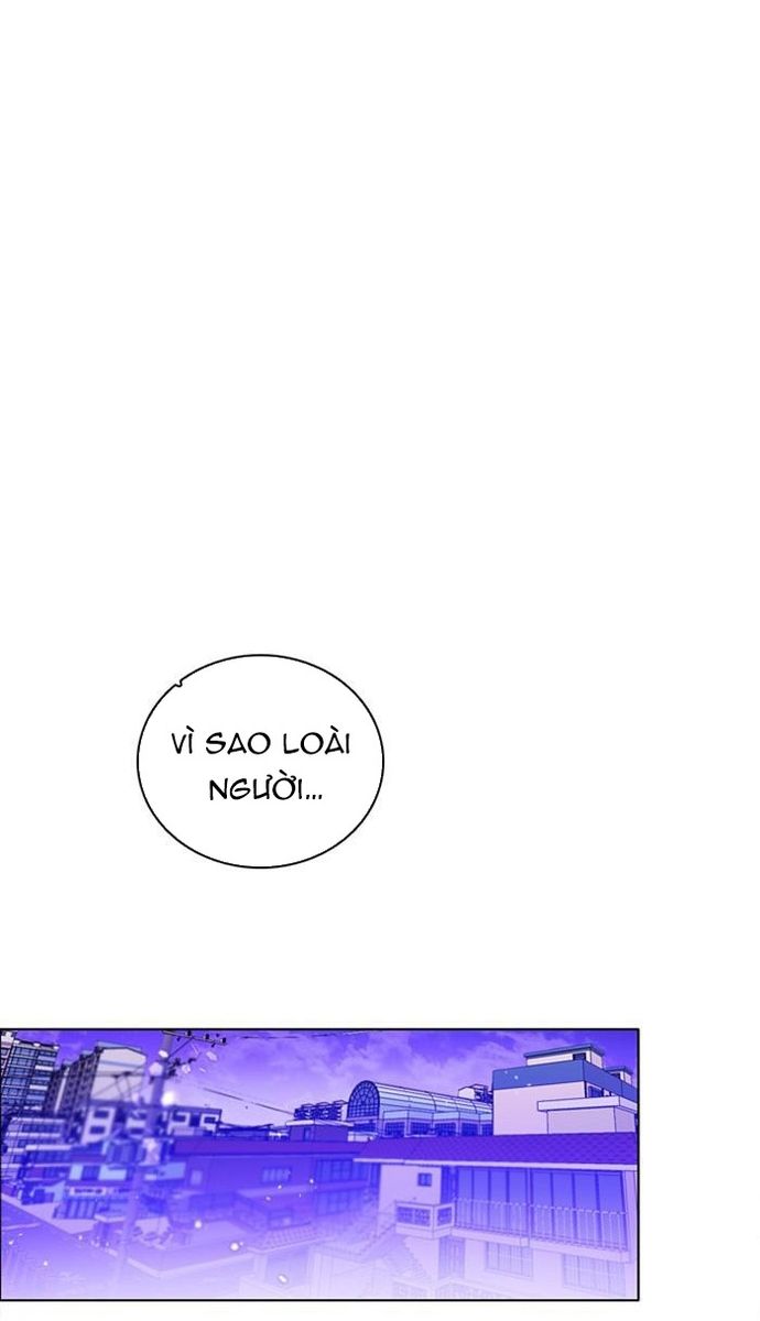 Zero Game Chapter 118 - Trang 2