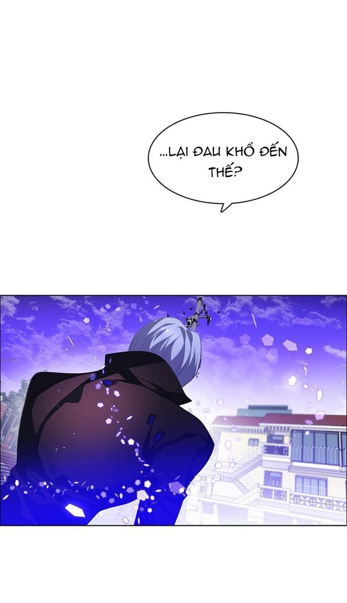 Zero Game Chapter 118 - Trang 2