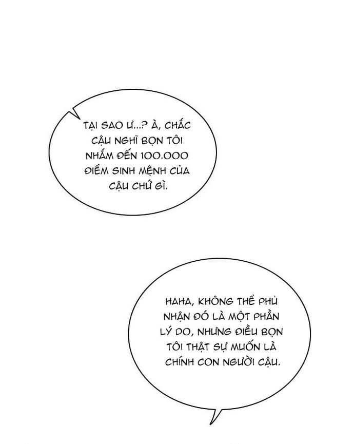 Zero Game Chapter 119 - Trang 2