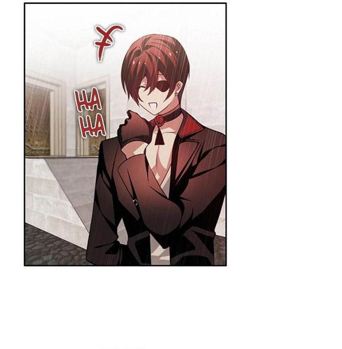 Zero Game Chapter 119 - Trang 2