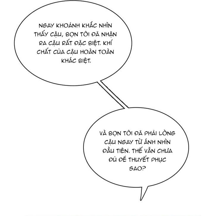 Zero Game Chapter 119 - Trang 2