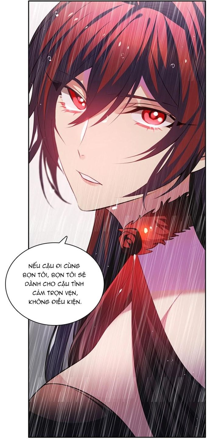 Zero Game Chapter 119 - Trang 2