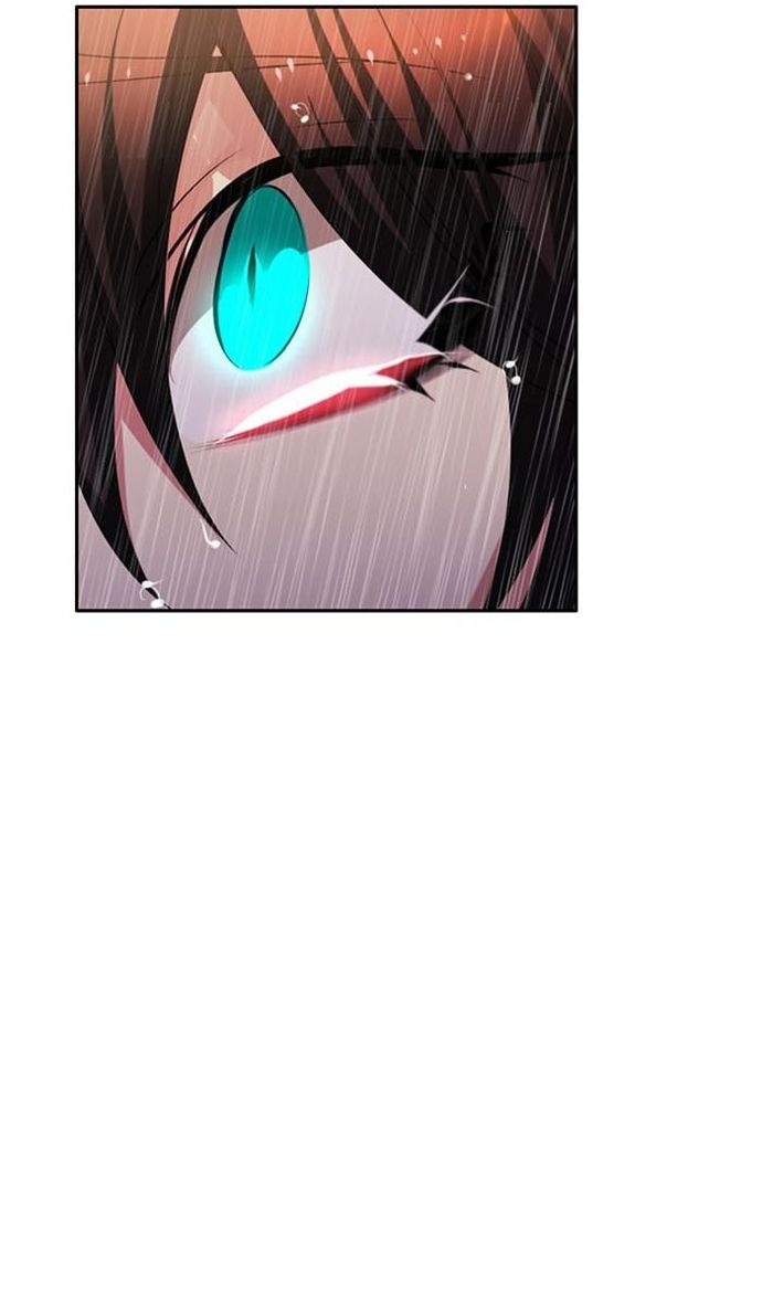 Zero Game Chapter 119 - Trang 2