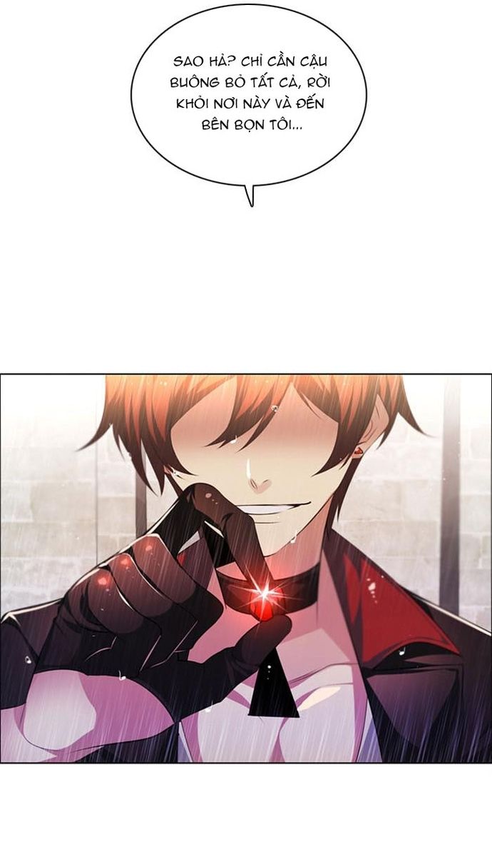 Zero Game Chapter 119 - Trang 2