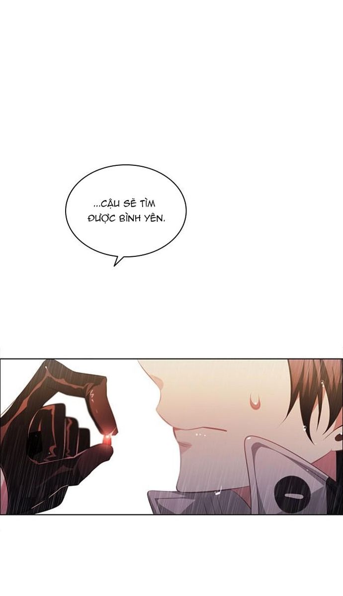 Zero Game Chapter 119 - Trang 2