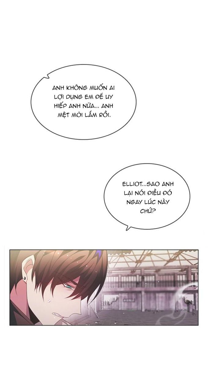 Zero Game Chapter 119 - Trang 2