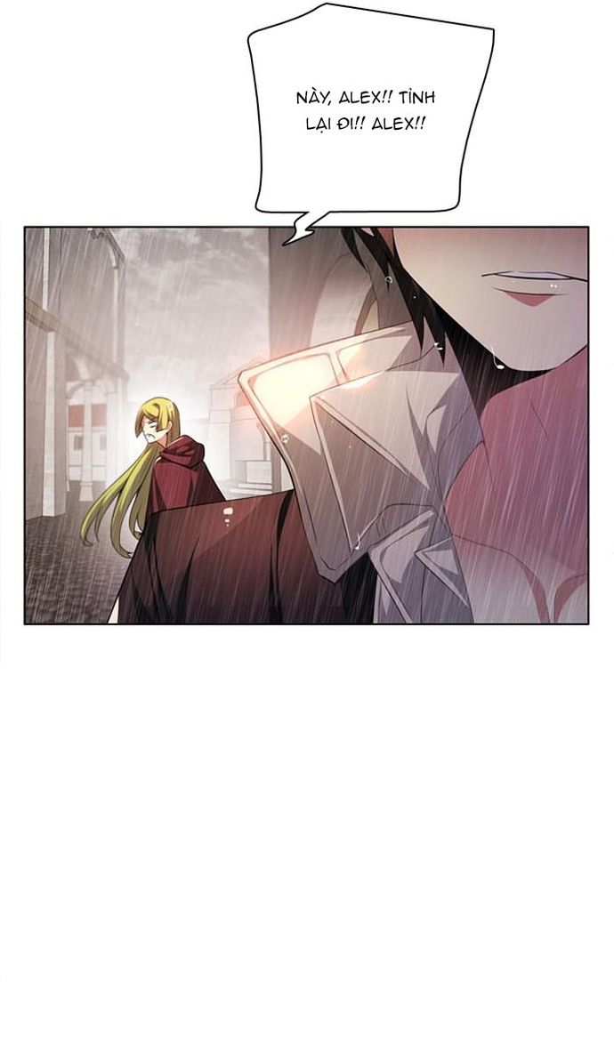 Zero Game Chapter 119 - Trang 2