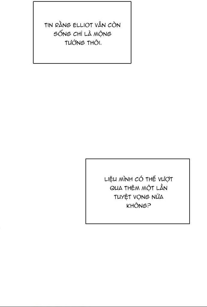 Zero Game Chapter 119 - Trang 2