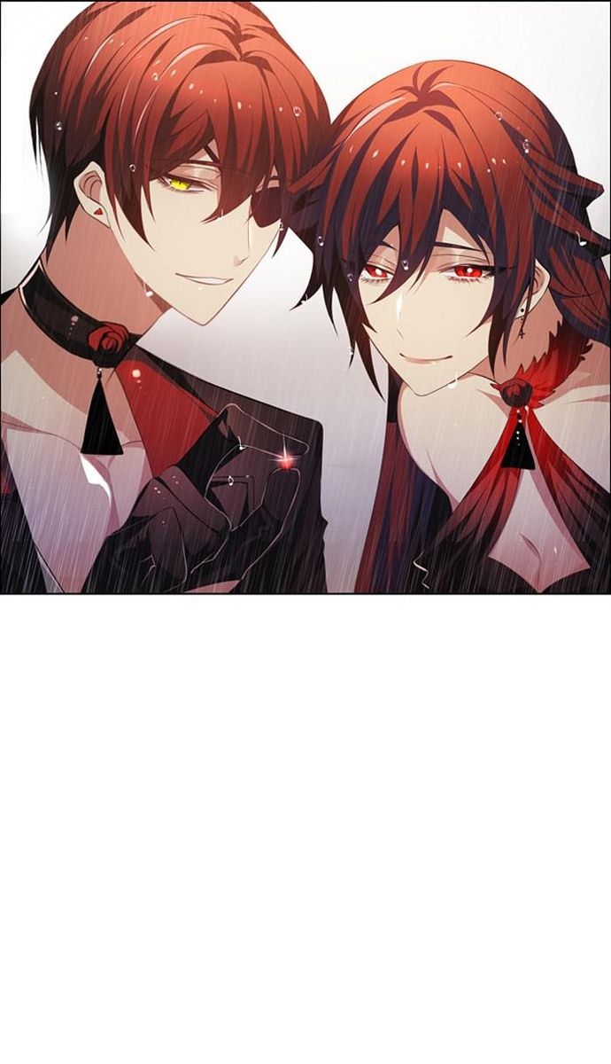 Zero Game Chapter 119 - Trang 2