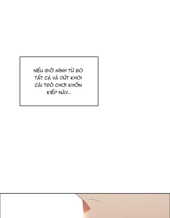 Zero Game Chapter 119 - Trang 2