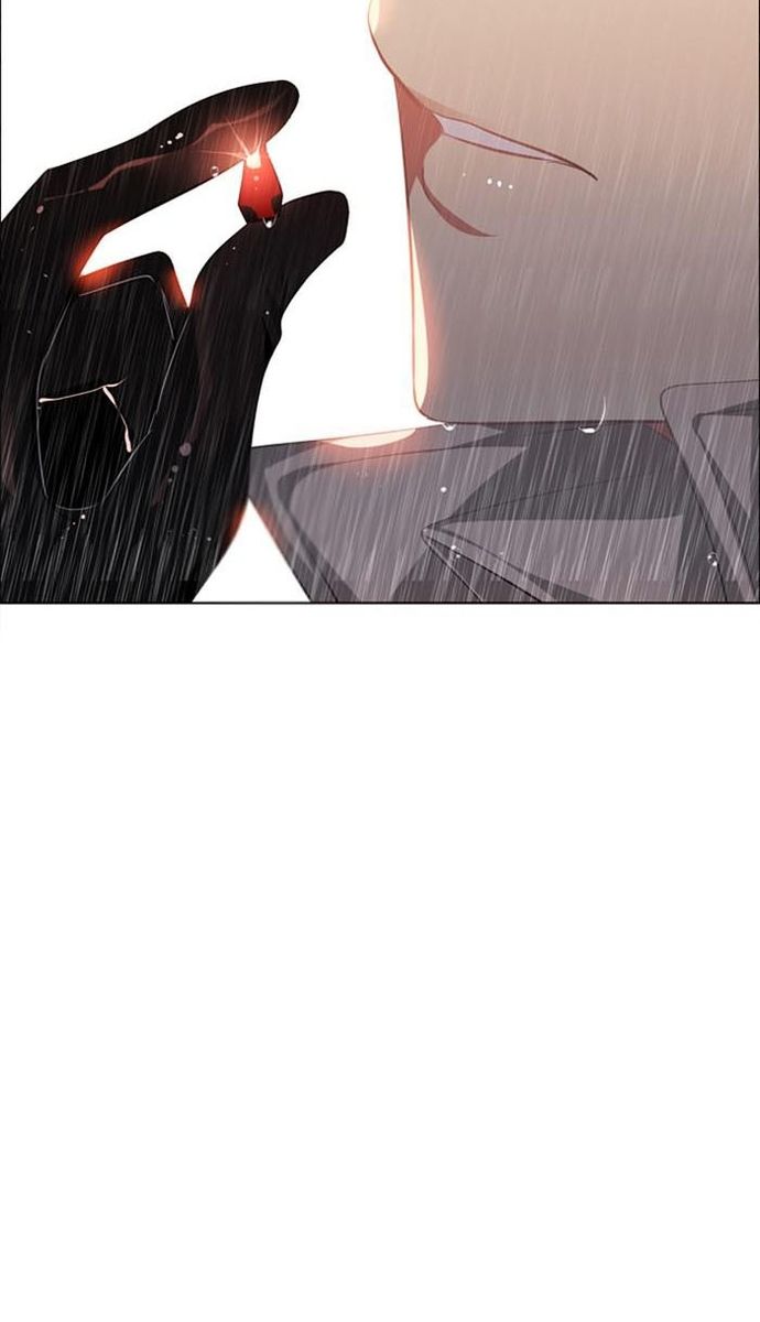 Zero Game Chapter 119 - Trang 2