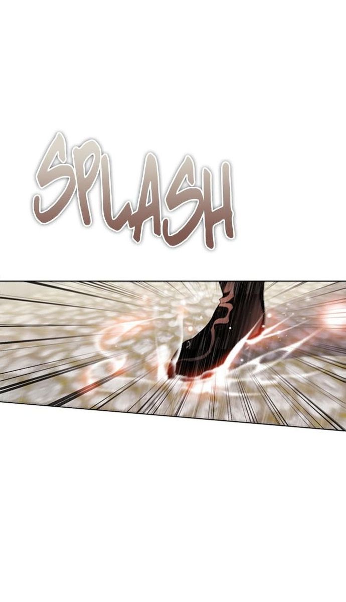 Zero Game Chapter 119 - Trang 2