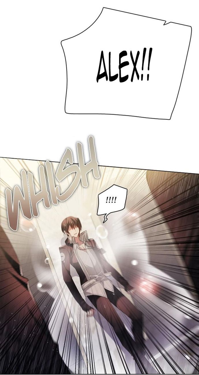 Zero Game Chapter 119 - Trang 2