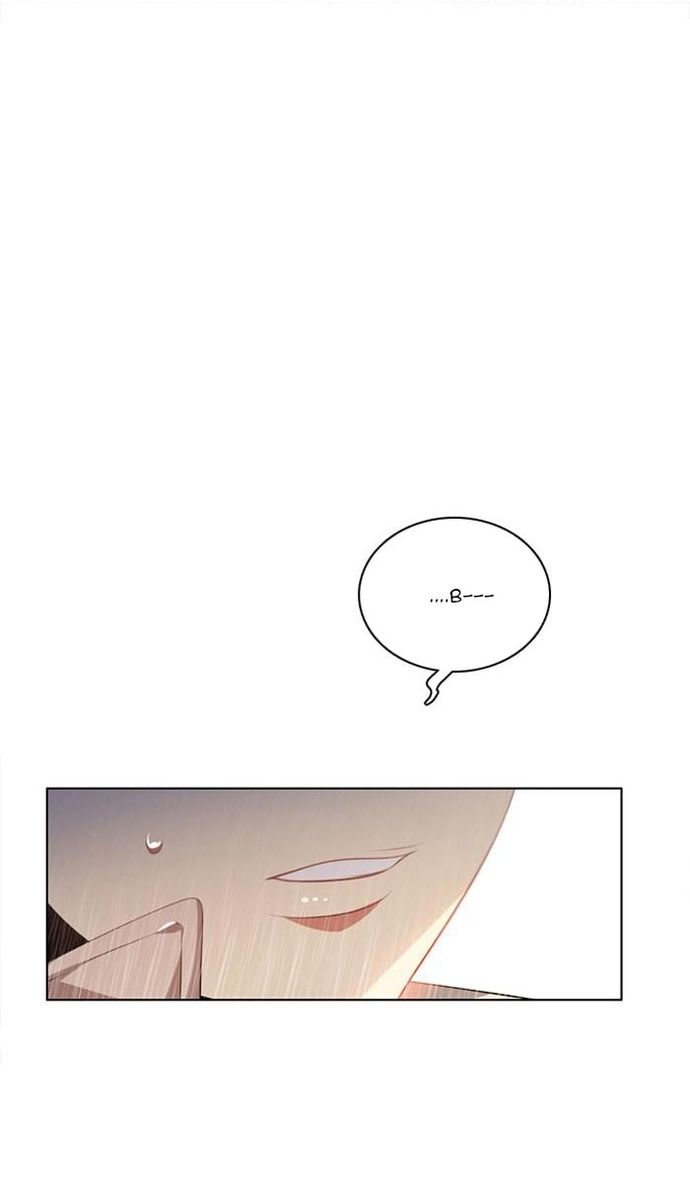 Zero Game Chapter 119 - Trang 2