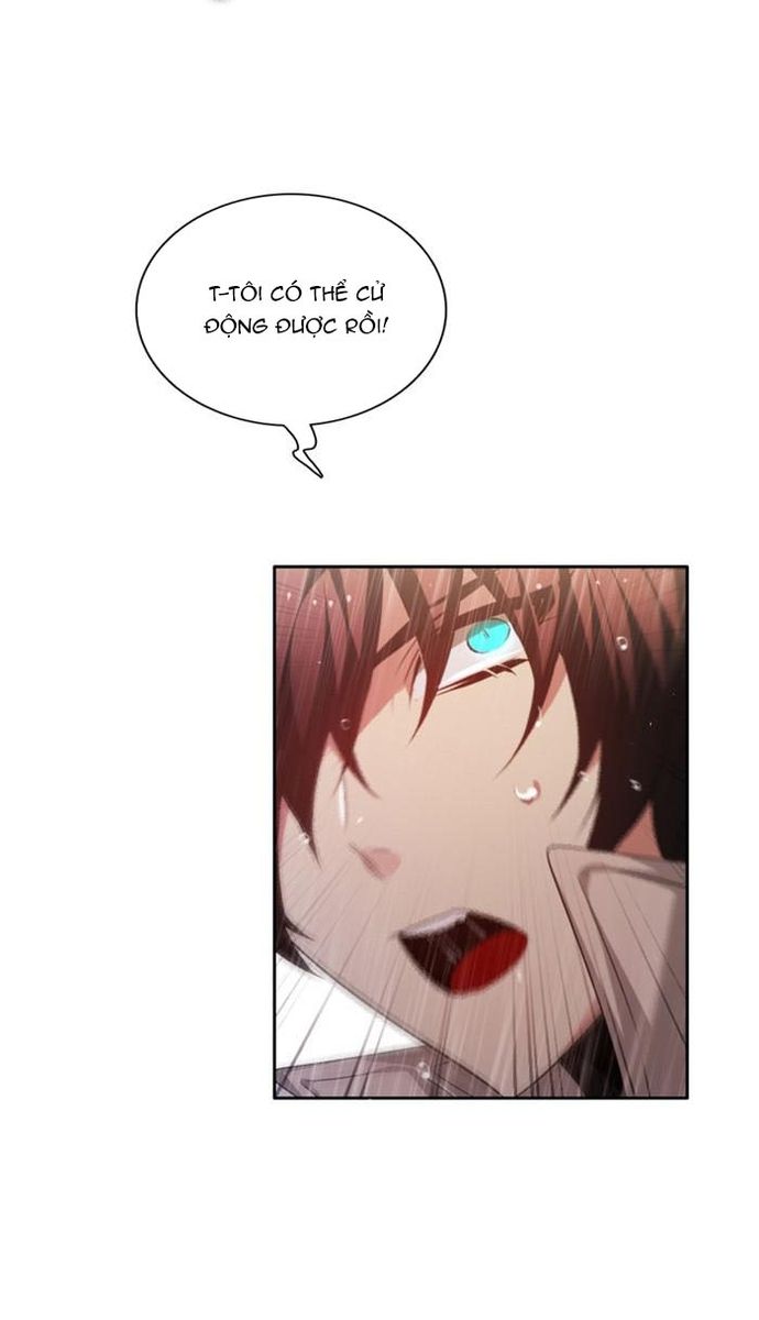 Zero Game Chapter 119 - Trang 2