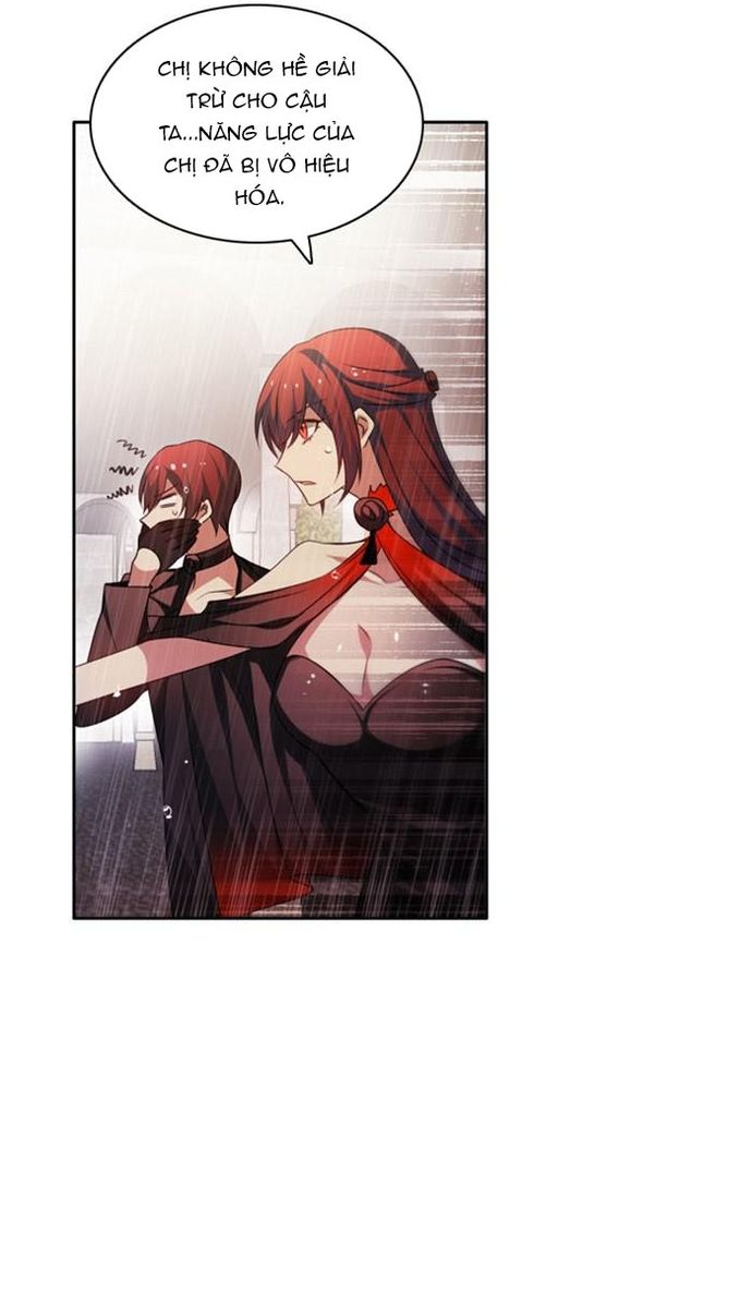 Zero Game Chapter 119 - Trang 2