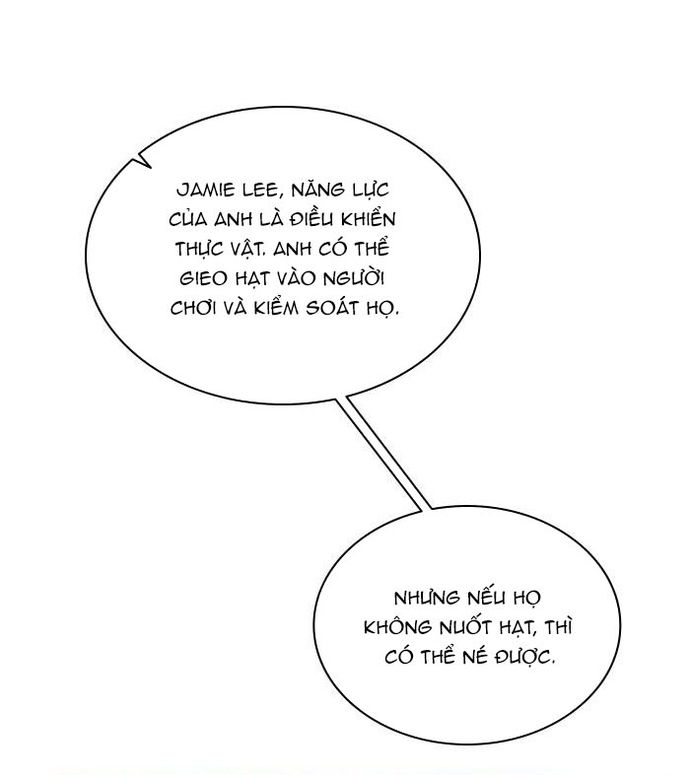 Zero Game Chapter 119 - Trang 2