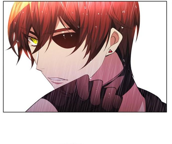 Zero Game Chapter 119 - Trang 2