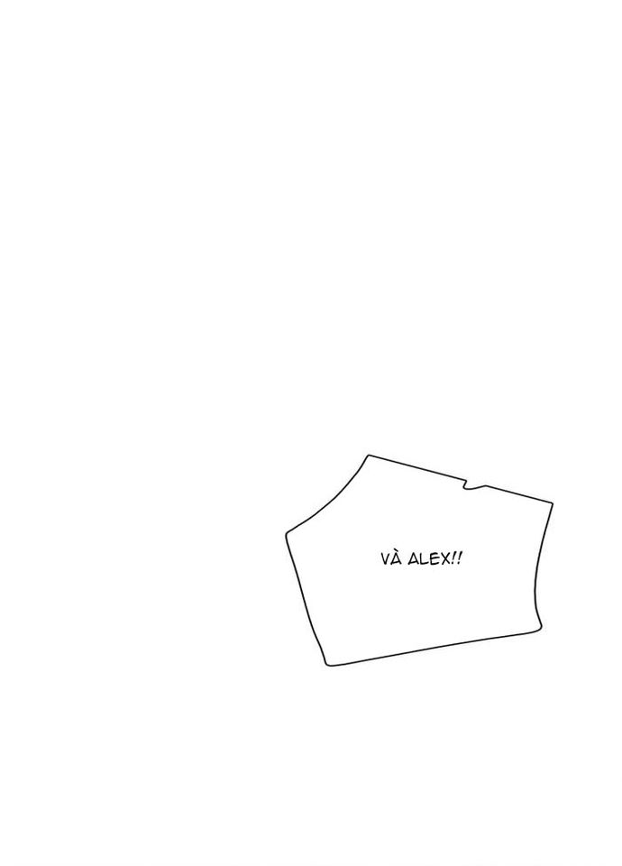 Zero Game Chapter 119 - Trang 2