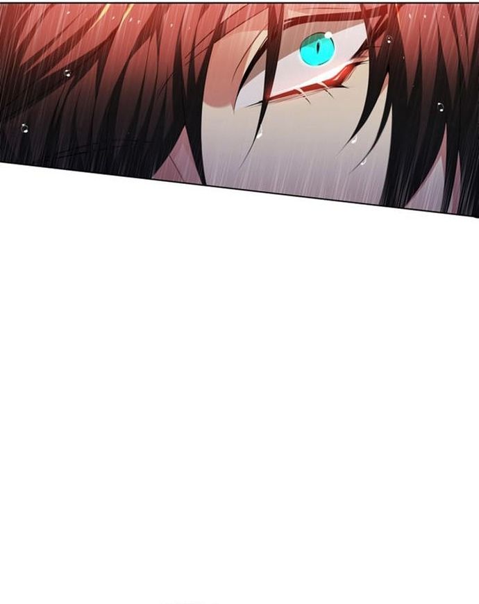 Zero Game Chapter 119 - Trang 2