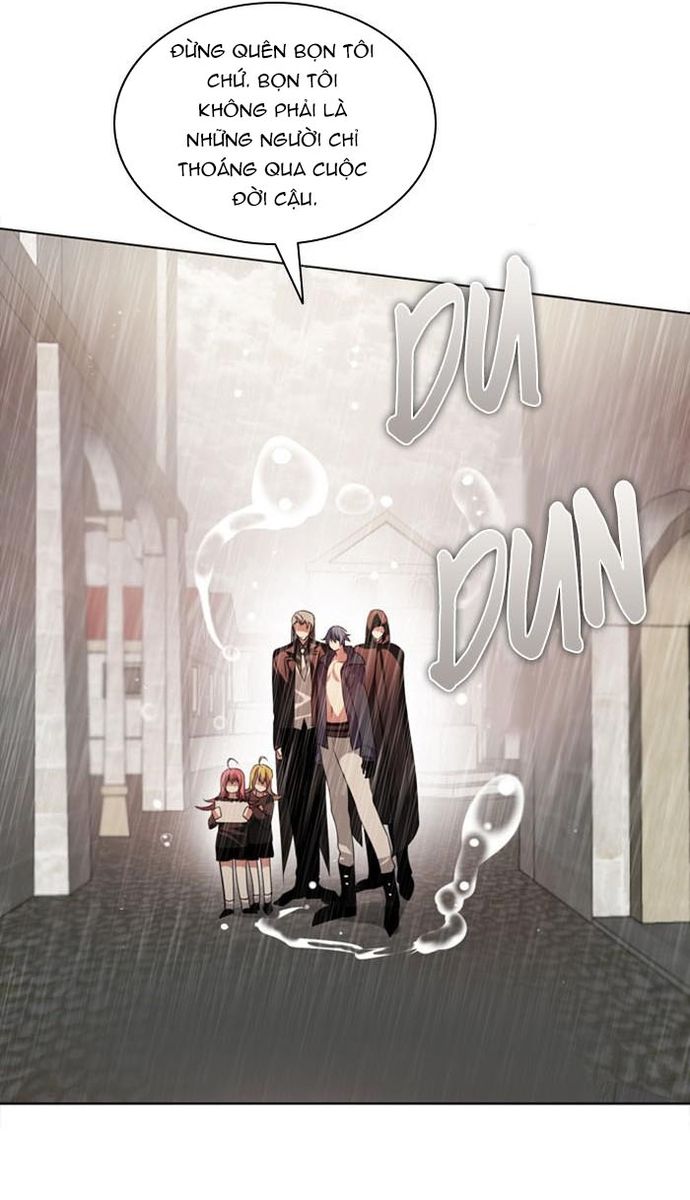 Zero Game Chapter 119 - Trang 2