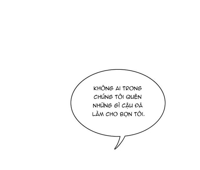 Zero Game Chapter 119 - Trang 2