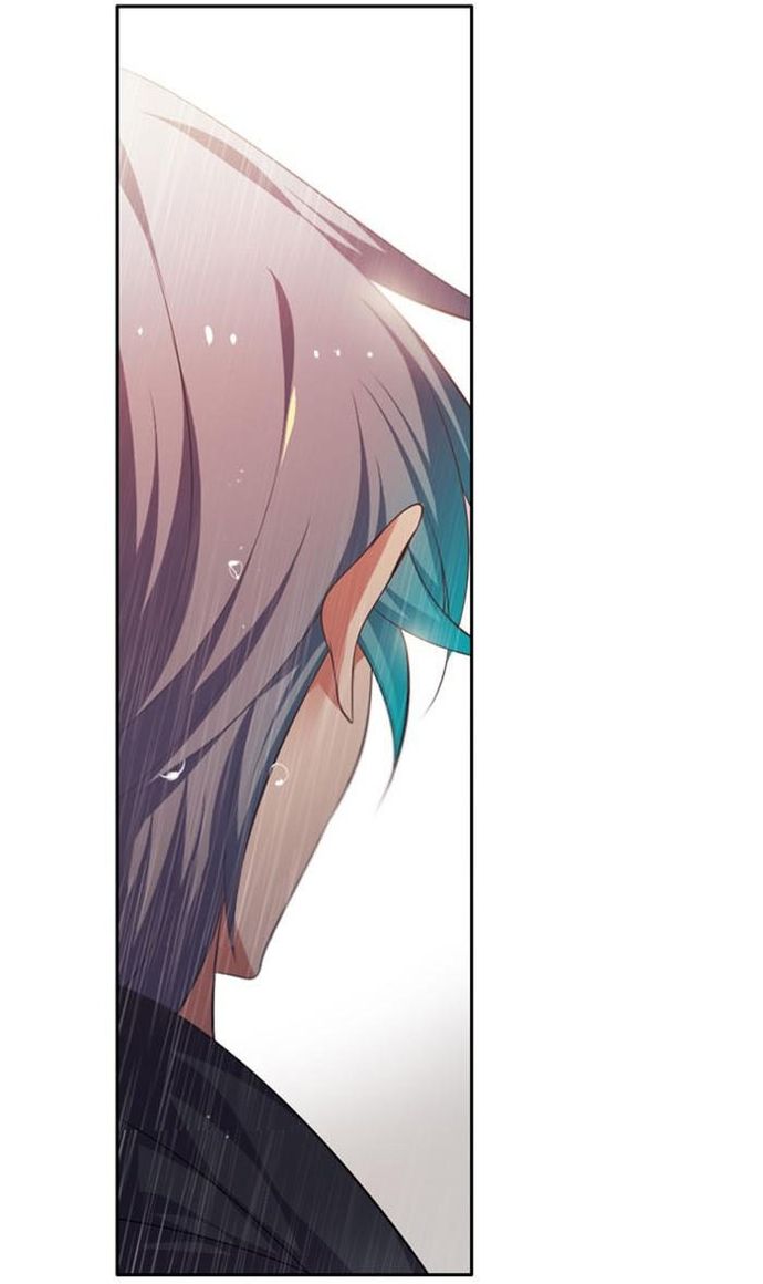 Zero Game Chapter 119 - Trang 2