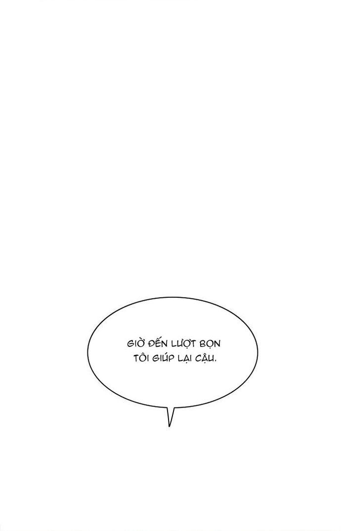 Zero Game Chapter 119 - Trang 2