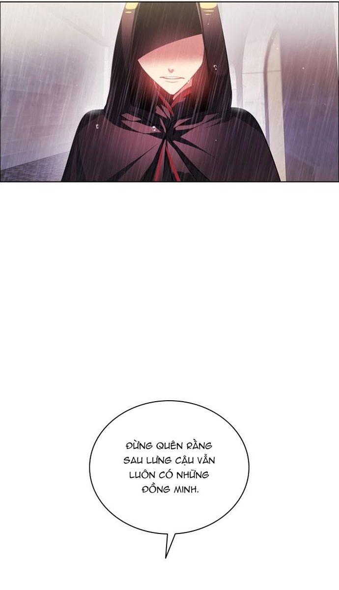 Zero Game Chapter 119 - Trang 2