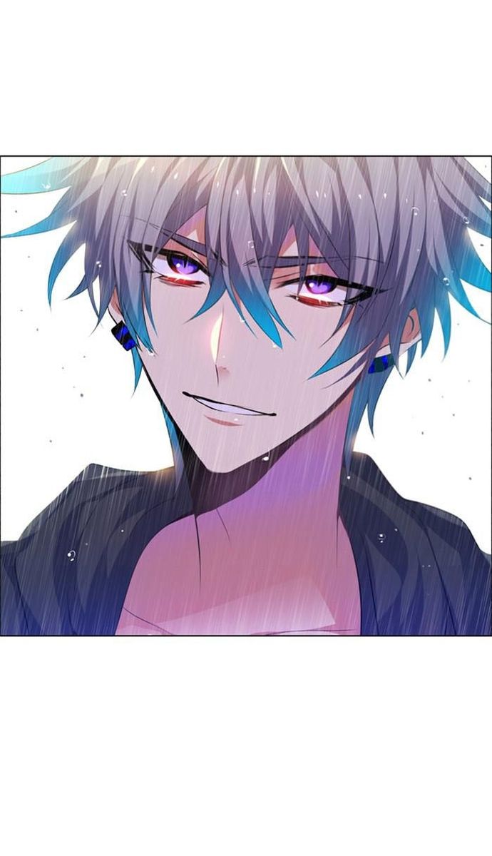 Zero Game Chapter 119 - Trang 2