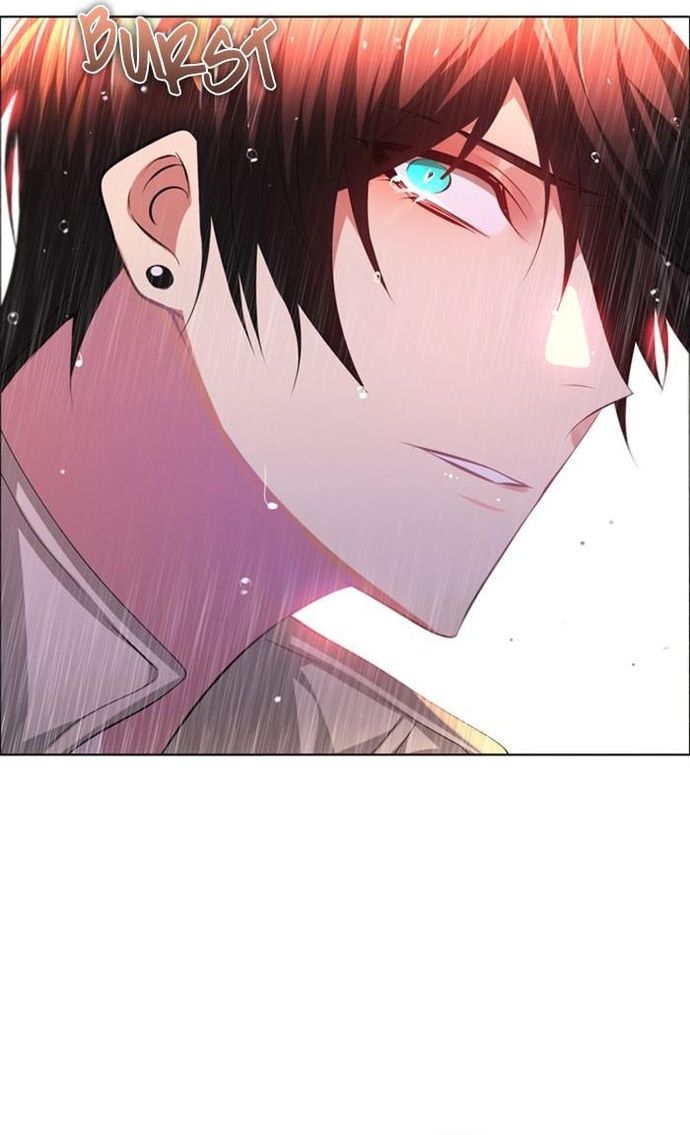 Zero Game Chapter 119 - Trang 2