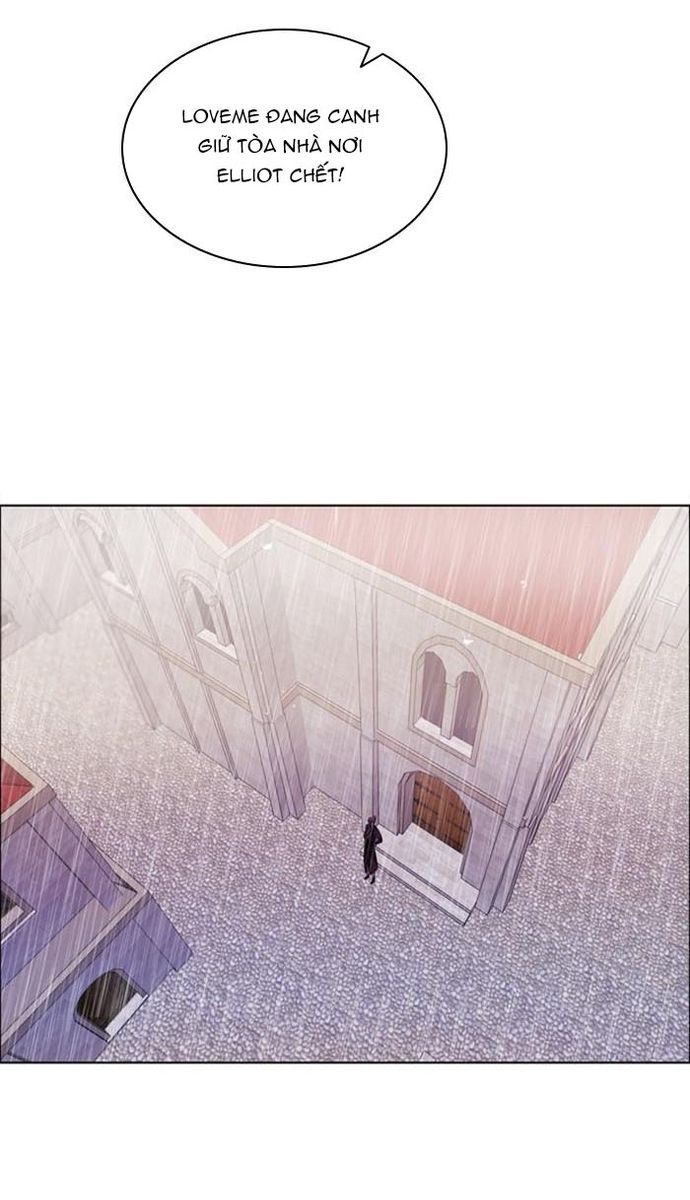 Zero Game Chapter 119 - Trang 2