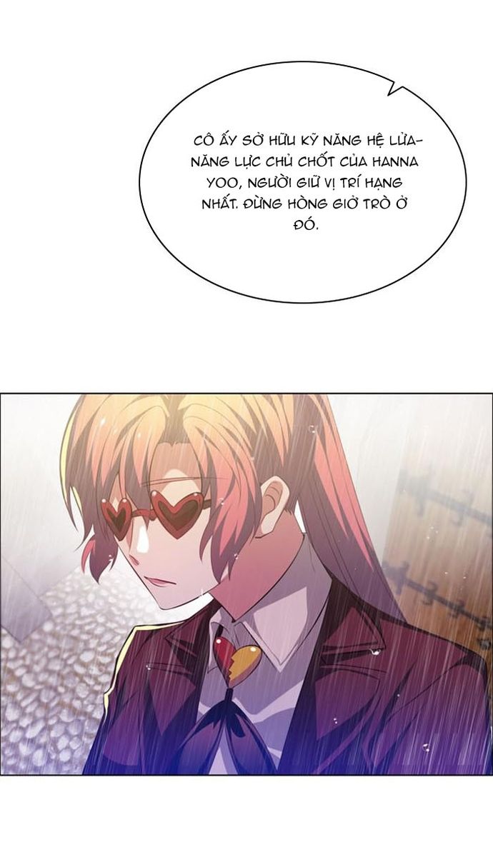 Zero Game Chapter 119 - Trang 2