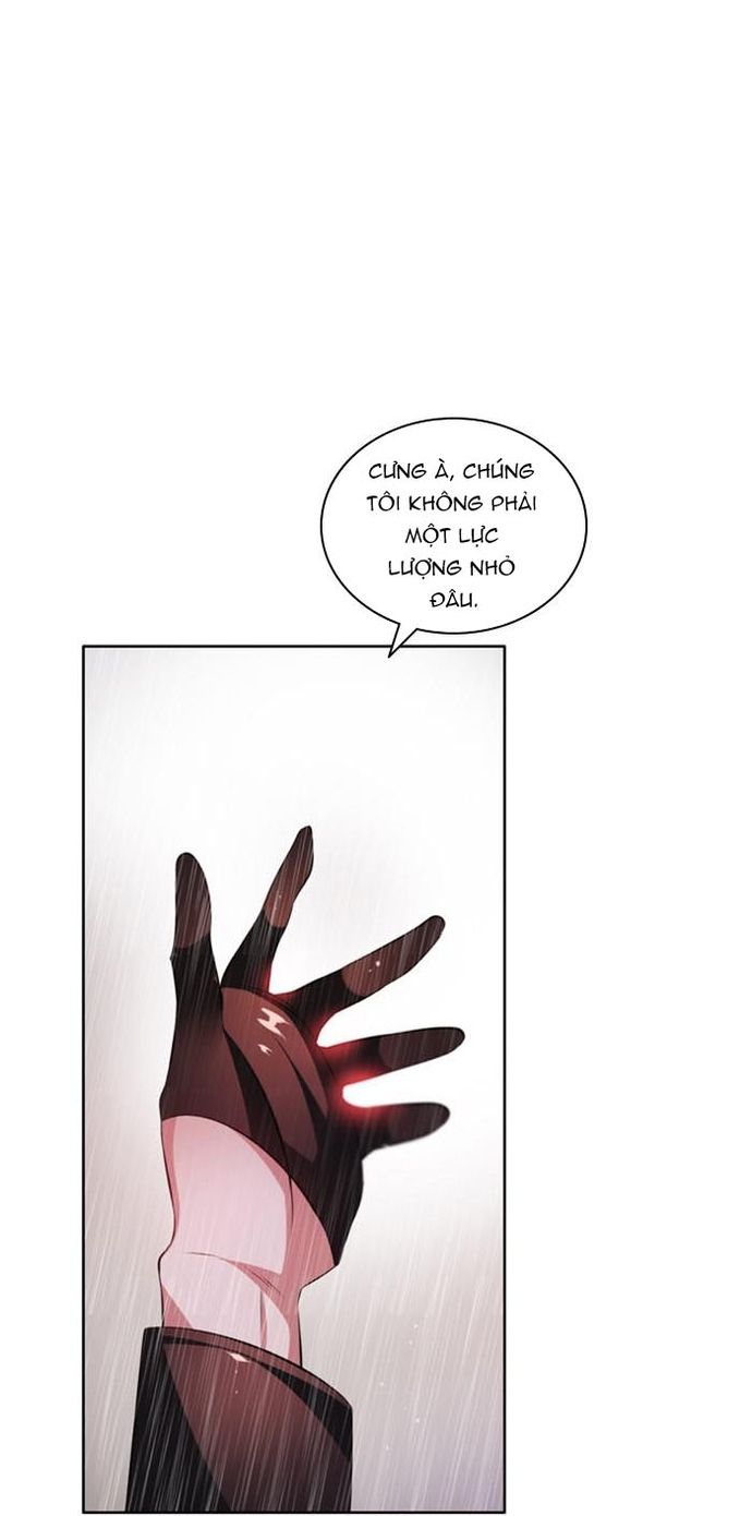 Zero Game Chapter 119 - Trang 2