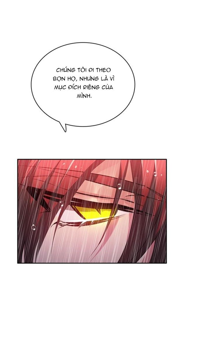 Zero Game Chapter 119 - Trang 2