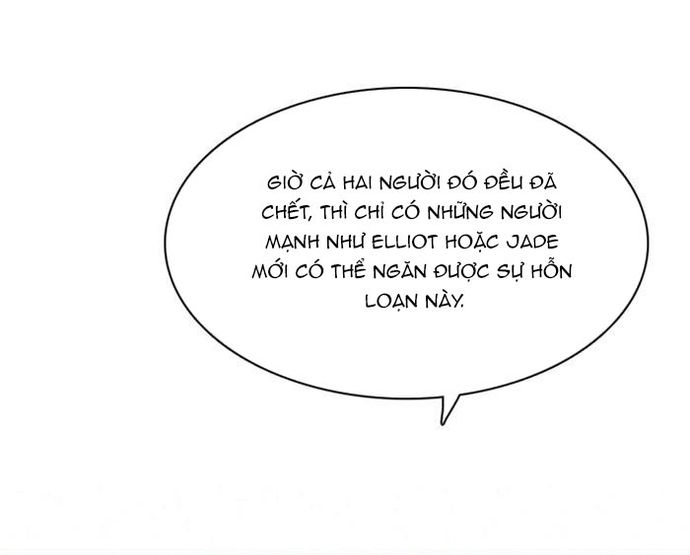 Zero Game Chapter 119 - Trang 2