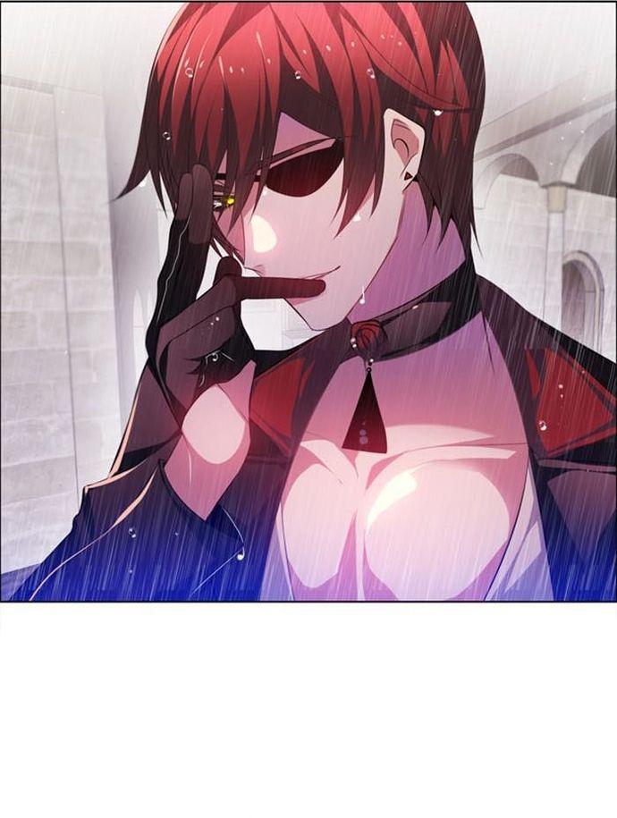 Zero Game Chapter 119 - Trang 2