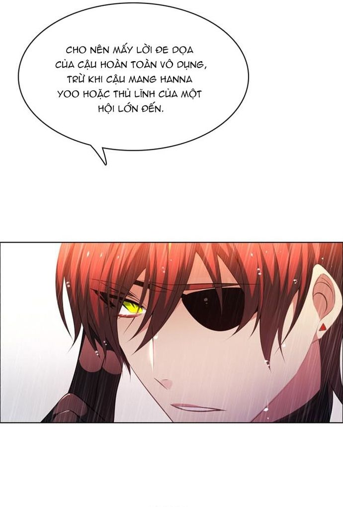 Zero Game Chapter 119 - Trang 2