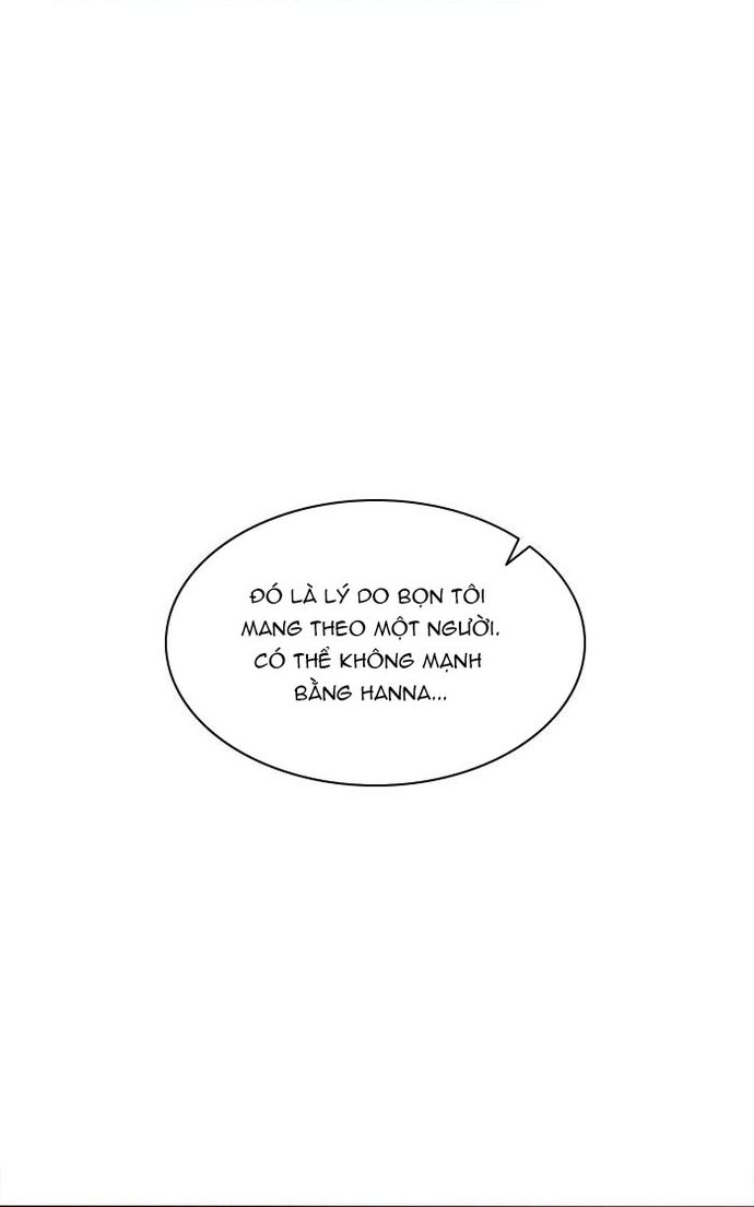 Zero Game Chapter 119 - Trang 2