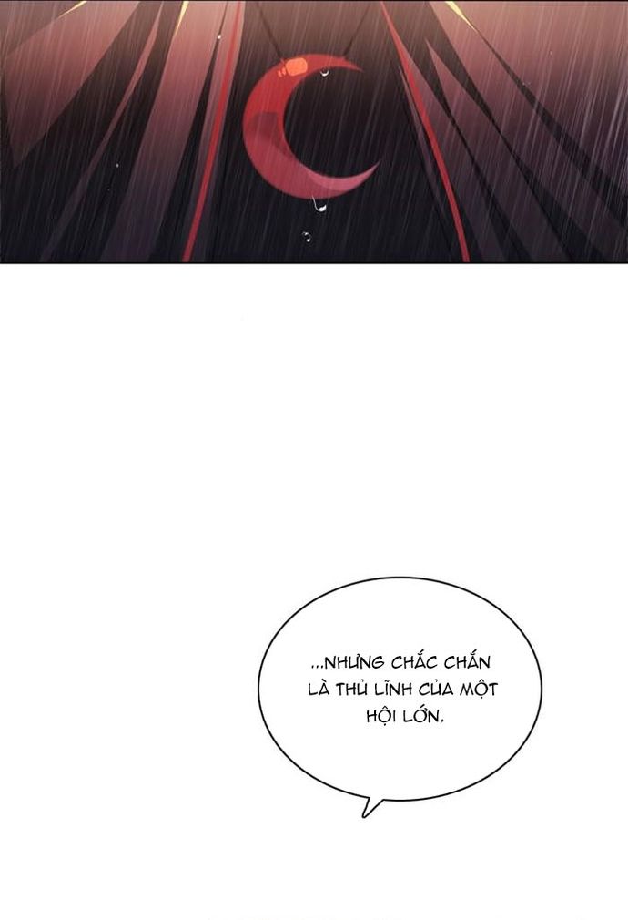 Zero Game Chapter 119 - Trang 2