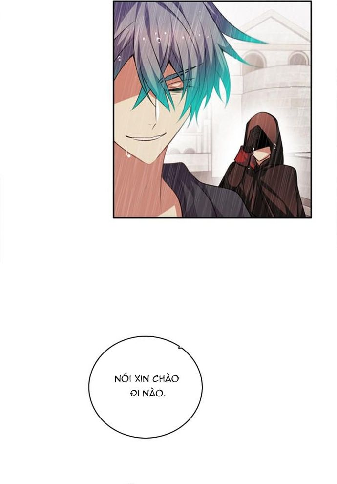 Zero Game Chapter 119 - Trang 2