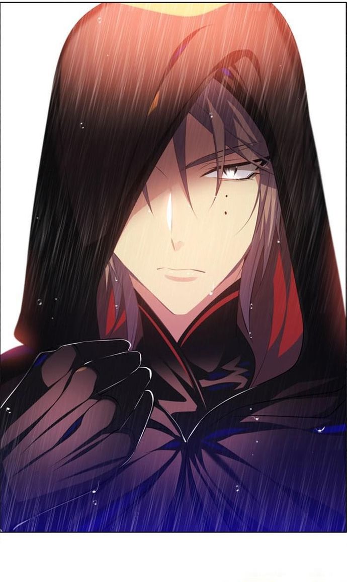 Zero Game Chapter 119 - Trang 2