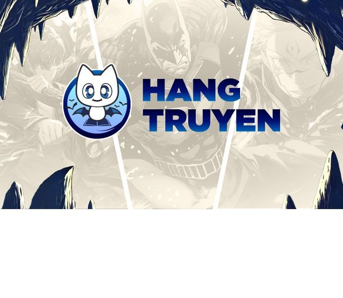 Zero Game Chapter 119 - Trang 2